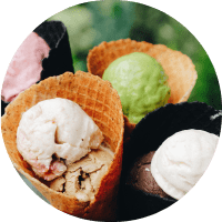 chocololatea_ice_cream